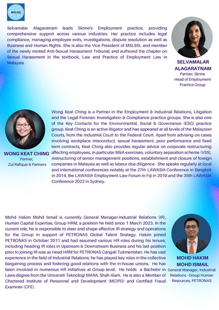 MSLSSL-Flyer-Webinar-on-29-November-2024_page-0002.jpg
